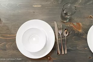 91 Caedman Dr, Albrightsville, PA 18210 - Photo 38