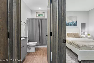  91 Caedman Drive, Albrightsville, PA 18210 - Photo 28