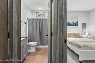 91 Caedman Dr, Albrightsville, PA 18210 - Photo 28