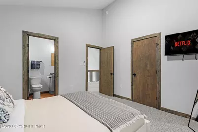  91 Caedman Drive, Albrightsville, PA 18210 - Photo 60