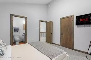 91 Caedman Dr, Albrightsville, PA 18210 - Photo 60