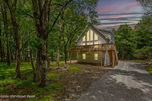 91 Caedman Dr, Albrightsville, PA 18210 - Photo 1