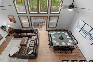 91 Caedman Dr, Albrightsville, PA 18210 - Photo 52