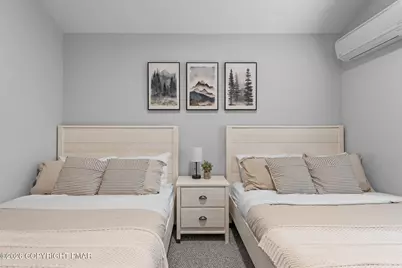  91 Caedman Drive, Albrightsville, PA 18210 - Photo 56