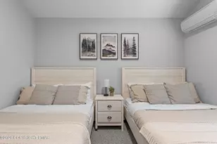 91 Caedman Dr, Albrightsville, PA 18210 - Photo 56