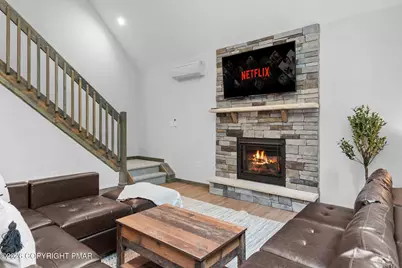  91 Caedman Drive, Albrightsville, PA 18210 - Photo 40