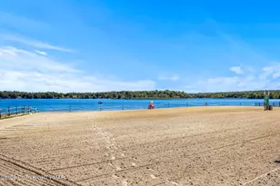 91 Caedman Dr, Albrightsville, PA 18210 - Photo 68