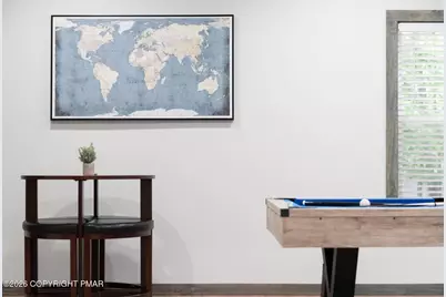  91 Caedman Drive, Albrightsville, PA 18210 - Photo 16