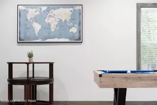 91 Caedman Dr, Albrightsville, PA 18210 - Photo 16