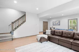 91 Caedman Dr, Albrightsville, PA 18210 - Photo 14