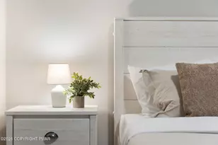 91 Caedman Dr, Albrightsville, PA 18210 - Photo 26