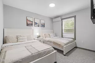 91 Caedman Dr, Albrightsville, PA 18210 - Photo 44