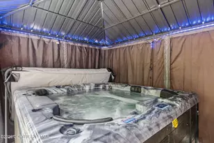 91 Caedman Dr, Albrightsville, PA 18210 - Photo 4