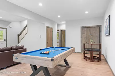  91 Caedman Drive, Albrightsville, PA 18210 - Photo 18