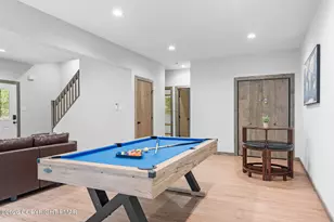 91 Caedman Dr, Albrightsville, PA 18210 - Photo 18