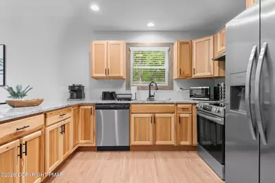 91 Caedman Drive, Albrightsville, PA 18210 - Photo 32
