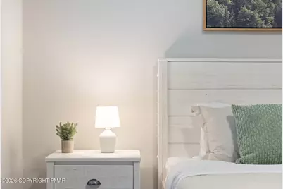  91 Caedman Drive, Albrightsville, PA 18210 - Photo 48