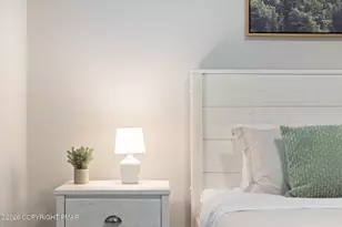 91 Caedman Dr, Albrightsville, PA 18210 - Photo 48