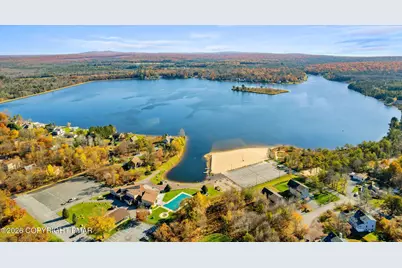  91 Caedman Drive, Albrightsville, PA 18210 - Photo 6