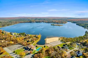 91 Caedman Dr, Albrightsville, PA 18210 - Photo 6