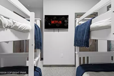  91 Caedman Drive, Albrightsville, PA 18210 - Photo 22