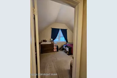  1921 N 5th Street, Stroudsburg, PA 18360 - Photo 4