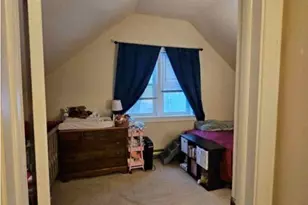 1921 N 5th St, Stroudsburg, PA 18360 - Photo 4