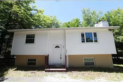 3076 Briarwood Drive, Tobyhanna, PA 18466 - Photo 1