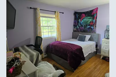  3076 Briarwood Drive, Tobyhanna, PA 18466 - Photo 14