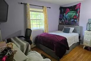 3076 Briarwood Dr, Tobyhanna, PA 18466 - Photo 14