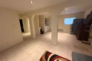 3076 Briarwood Dr, Tobyhanna, PA 18466 - Photo 18