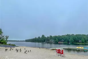 3076 Briarwood Dr, Tobyhanna, PA 18466 - Photo 24