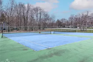 3076 Briarwood Dr, Tobyhanna, PA 18466 - Photo 30