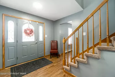  95 Benns Hill Road, Bangor, PA 18013 - Photo 12