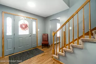 95 Benns Hill Rd, Bangor, PA 18013 - Photo 12