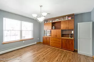 95 Benns Hill Rd, Bangor, PA 18013 - Photo 34