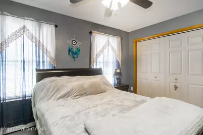  95 Benns Hill Road, Bangor, PA 18013 - Photo 54