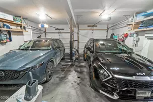 95 Benns Hill Rd, Bangor, PA 18013 - Photo 70