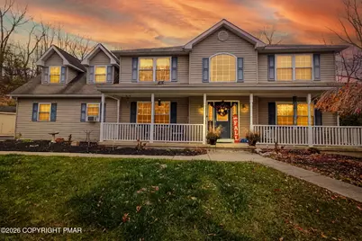  95 Benns Hill Road, Bangor, PA 18013 - Photo 10