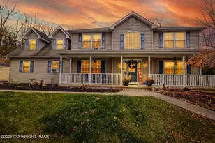 95 Benns Hill Rd, Bangor, PA 18013 - Photo 10