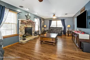 95 Benns Hill Rd, Bangor, PA 18013 - Photo 28