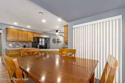  95 Benns Hill Road, Bangor, PA 18013 - Photo 24