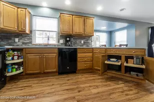 95 Benns Hill Rd, Bangor, PA 18013 - Photo 16