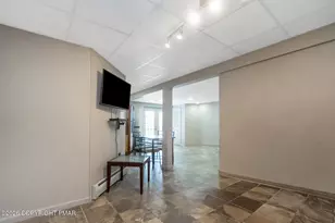 95 Benns Hill Rd, Bangor, PA 18013 - Photo 68