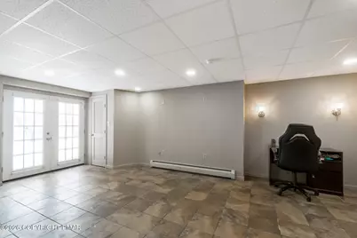  95 Benns Hill Road, Bangor, PA 18013 - Photo 64