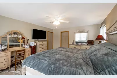  95 Benns Hill Road, Bangor, PA 18013 - Photo 42