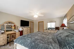 95 Benns Hill Rd, Bangor, PA 18013 - Photo 42