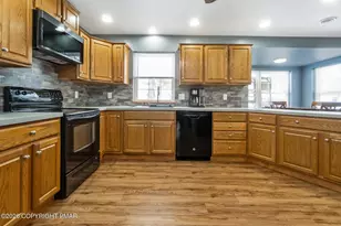 95 Benns Hill Rd, Bangor, PA 18013 - Photo 14