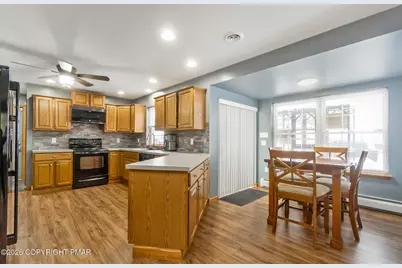  95 Benns Hill Road, Bangor, PA 18013 - Photo 22