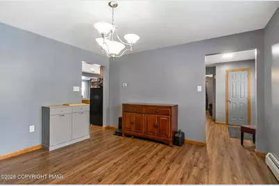  95 Benns Hill Road, Bangor, PA 18013 - Photo 36